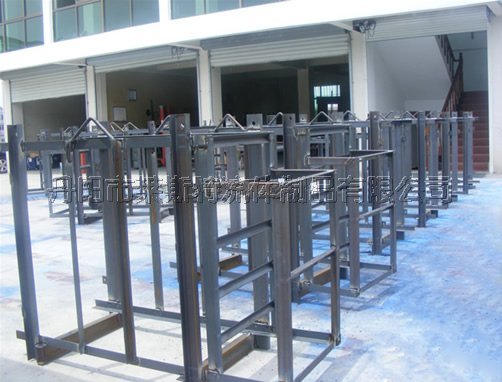 ���w���b��