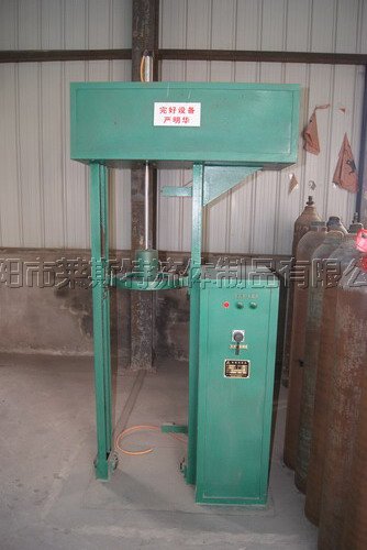 �o(w��)�p��ƿ�zȦ�C(j��)