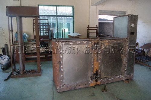 12ƿ�M������