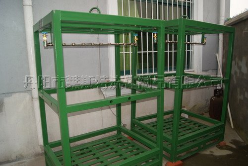 20ƿ�M��⼯�b��