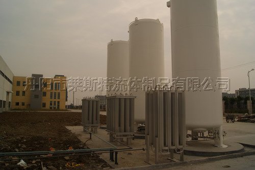 ���I�ܵ����b