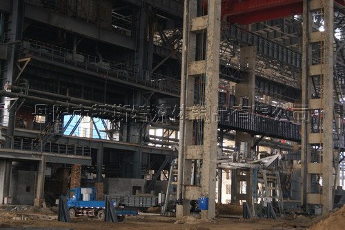 ����������F���b�F��