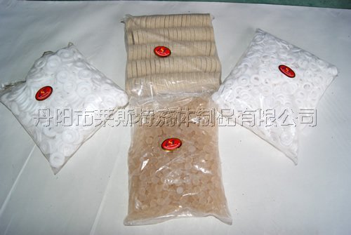 各種墊圈 各種墊圈