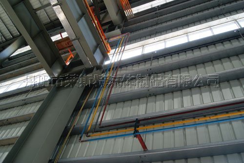 �㽭��ķ���ܵ����b�F��