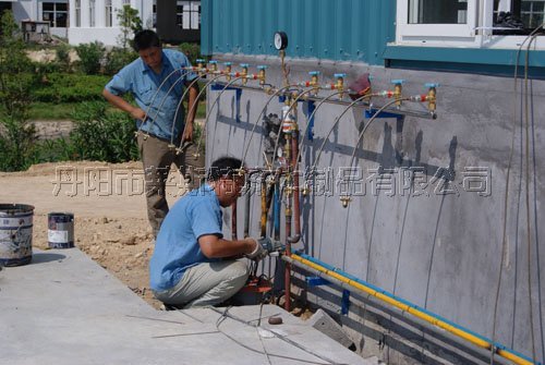 �㽭��ķ���ܵ����b�F��