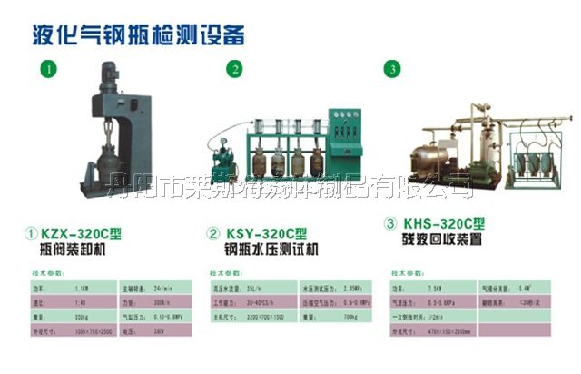 Һ�����ƿ�z�y(c��)�O(sh��)��