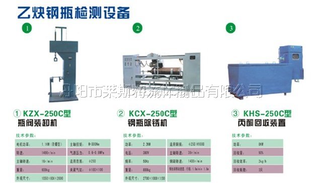 ��Ȳ�ƿ�z�y(c��)�O(sh��)��