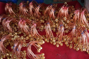 氣體配件 氣體配件