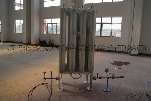 氣化裝置 氣化裝置