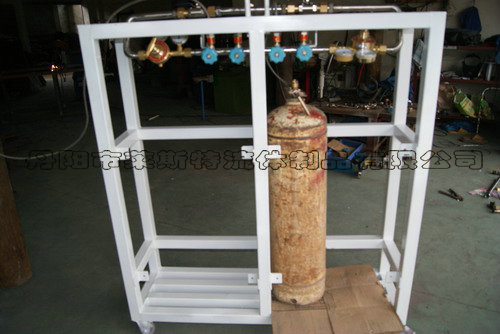 ��Ȳ���b��R����