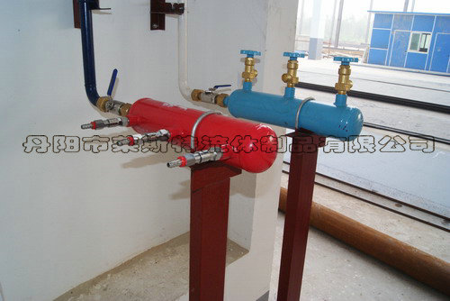 ���ʹ��������Ě��