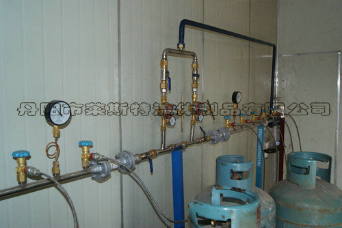 ---�͑�ӆ���ı���R����