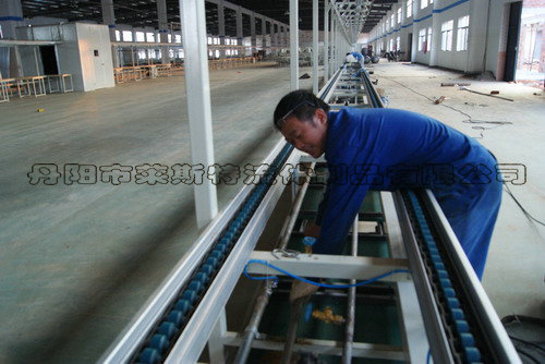 �ܵ����b�F��