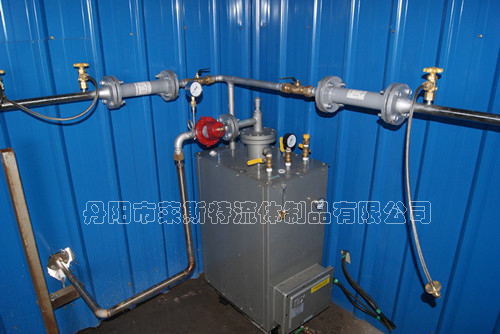 ����ӟ��b��