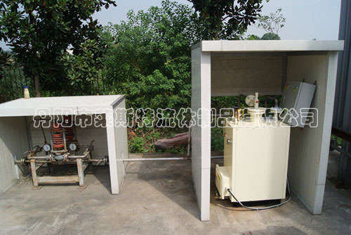 ������̼�ӟ��b��