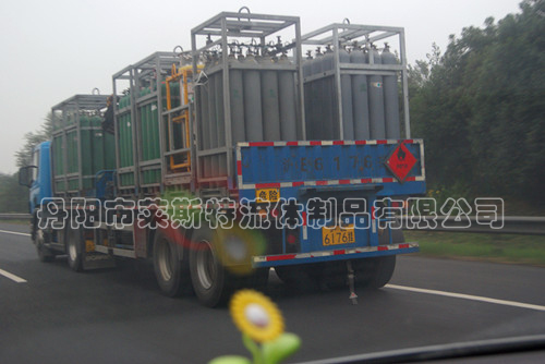 �ҹ�˾�����Ķ�����̼���b��