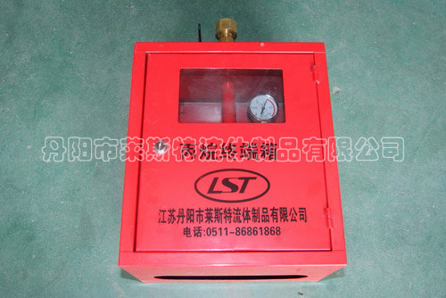 ����K����