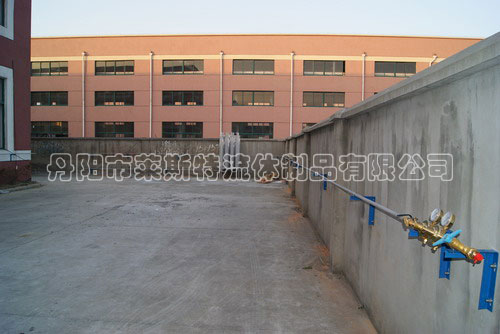 �����b�ð��b�F��