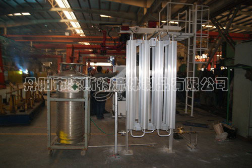 ���w�p���b��