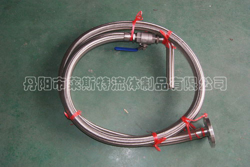 �͑�����������Ҏ(gu��)�񲨼y��