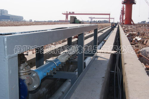 �P���촬���_���