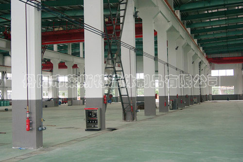 ������ܵ����b�F��