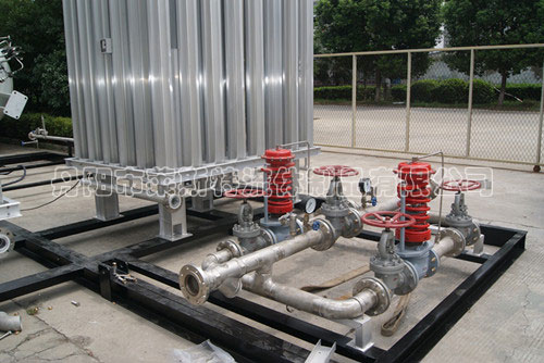 ���w�p���b��