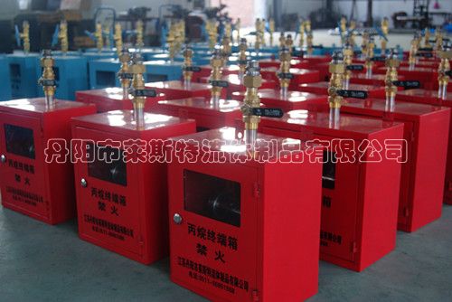 ���w�K����