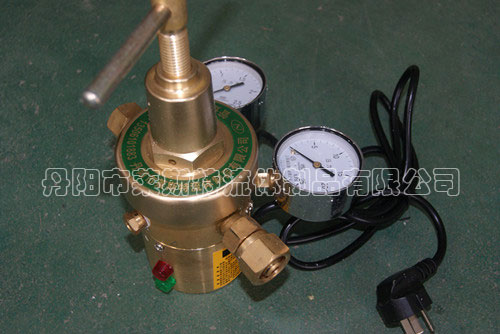 늼ӟ�p����