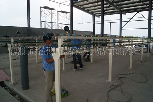 ���w�����