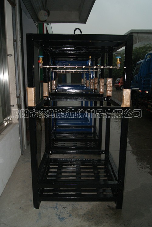 16ƿ�M�Ě��w���b��