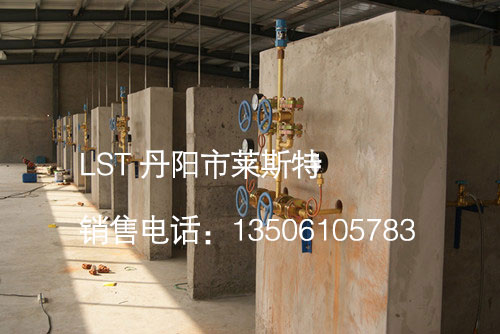 ���w�_����