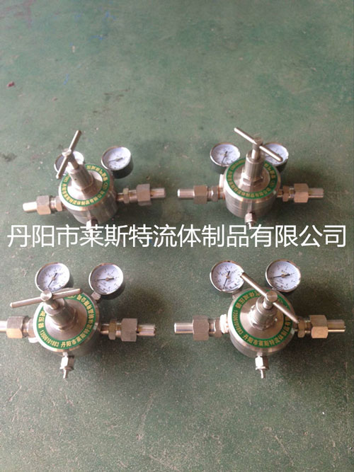 �ܵ��p����