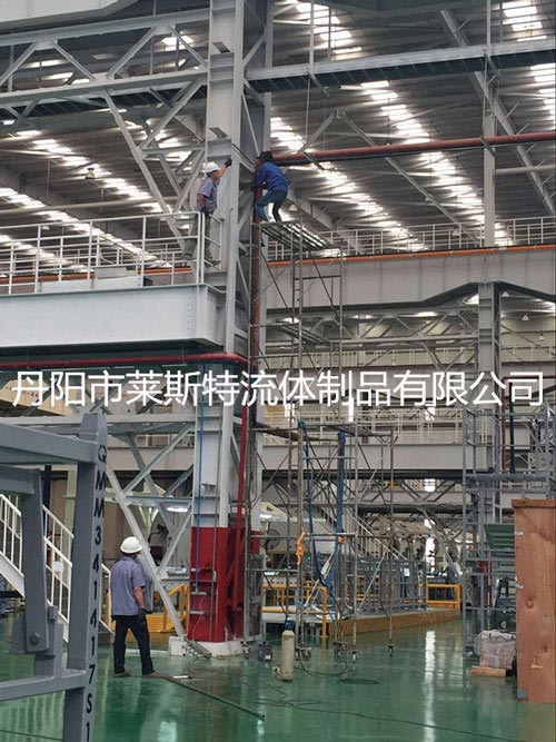 �͑��F���ܵ����b